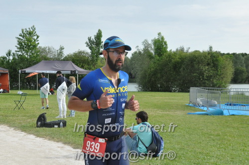 Vendome_2025_Triathlon_Samedi/TV_SAMEDI2025_24079.JPG