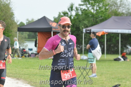 Vendome_2025_Triathlon_Samedi/TV_SAMEDI2025_24080.JPG