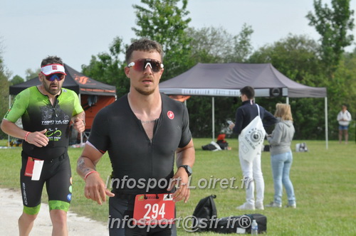 Vendome_2025_Triathlon_Samedi/TV_SAMEDI2025_24082.JPG