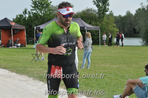 Vendome_2025_Triathlon_Samedi/TV_SAMEDI2025_24083.JPG