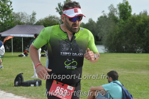 Vendome_2025_Triathlon_Samedi/TV_SAMEDI2025_24084.JPG