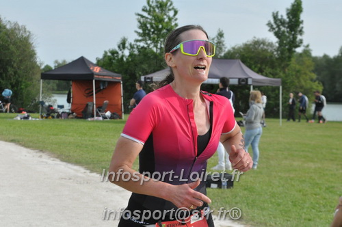 Vendome_2025_Triathlon_Samedi/TV_SAMEDI2025_24087.JPG