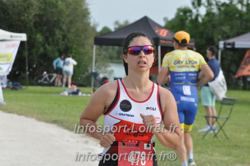 Vendome_2025_Triathlon_Samedi/TV_SAMEDI2025_24088.JPG