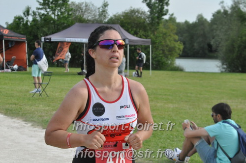 Vendome_2025_Triathlon_Samedi/TV_SAMEDI2025_24089.JPG