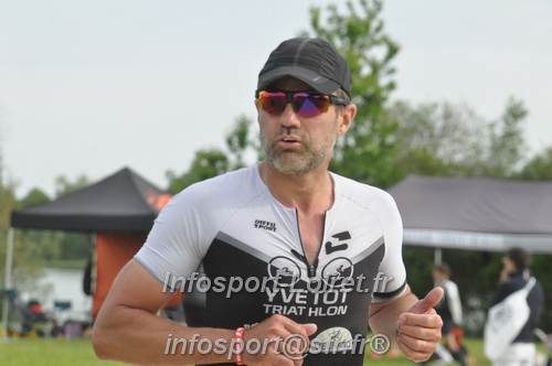 Vendome_2025_Triathlon_Samedi/TV_SAMEDI2025_24090.JPG