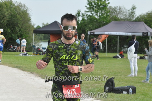 Vendome_2025_Triathlon_Samedi/TV_SAMEDI2025_24092.JPG