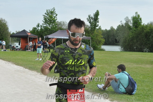 Vendome_2025_Triathlon_Samedi/TV_SAMEDI2025_24093.JPG