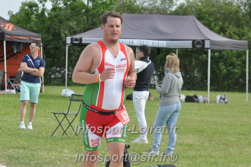 Vendome_2025_Triathlon_Samedi/TV_SAMEDI2025_24094.JPG