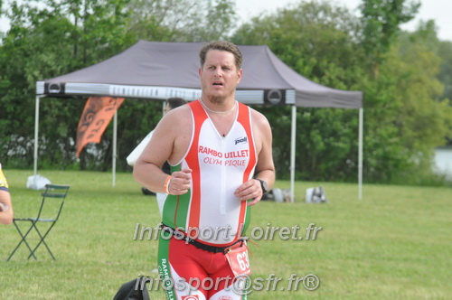 Vendome_2025_Triathlon_Samedi/TV_SAMEDI2025_24095.JPG