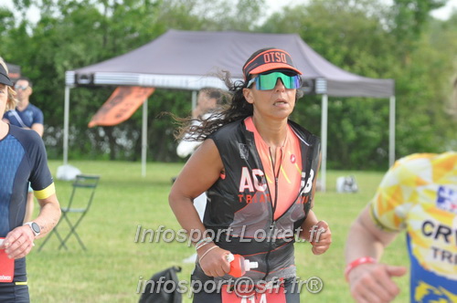 Vendome_2025_Triathlon_Samedi/TV_SAMEDI2025_24097.JPG