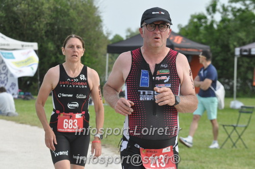 Vendome_2025_Triathlon_Samedi/TV_SAMEDI2025_24098.JPG