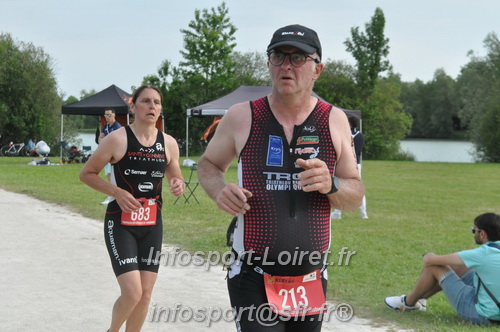 Vendome_2025_Triathlon_Samedi/TV_SAMEDI2025_24099.JPG