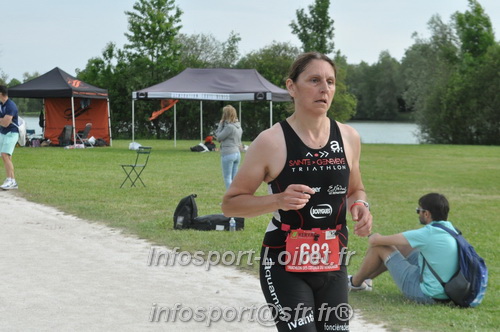 Vendome_2025_Triathlon_Samedi/TV_SAMEDI2025_24100.JPG