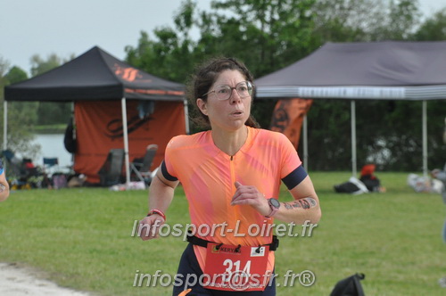 Vendome_2025_Triathlon_Samedi/TV_SAMEDI2025_24101.JPG