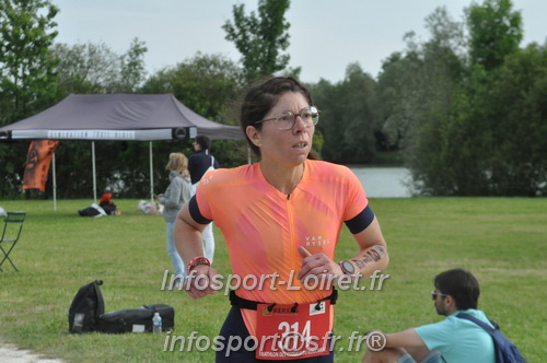 Vendome_2025_Triathlon_Samedi/TV_SAMEDI2025_24102.JPG