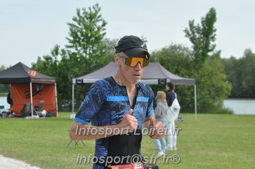 Vendome_2025_Triathlon_Samedi/TV_SAMEDI2025_24103.JPG