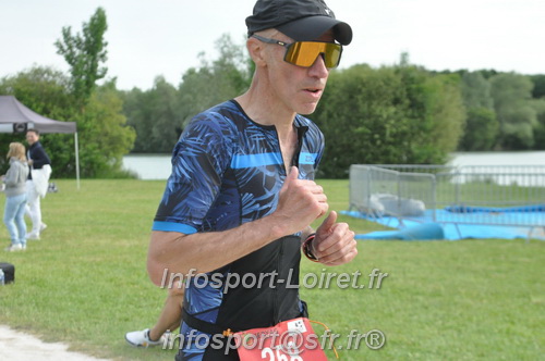 Vendome_2025_Triathlon_Samedi/TV_SAMEDI2025_24104.JPG