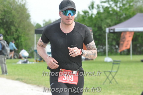 Vendome_2025_Triathlon_Samedi/TV_SAMEDI2025_24105.JPG