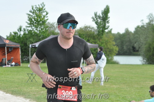 Vendome_2025_Triathlon_Samedi/TV_SAMEDI2025_24106.JPG