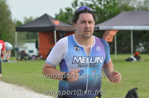 Vendome_2025_Triathlon_Samedi/TV_SAMEDI2025_24107.JPG
