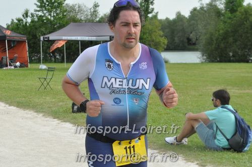 Vendome_2025_Triathlon_Samedi/TV_SAMEDI2025_24108.JPG