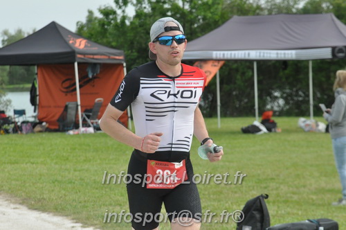 Vendome_2025_Triathlon_Samedi/TV_SAMEDI2025_24109.JPG