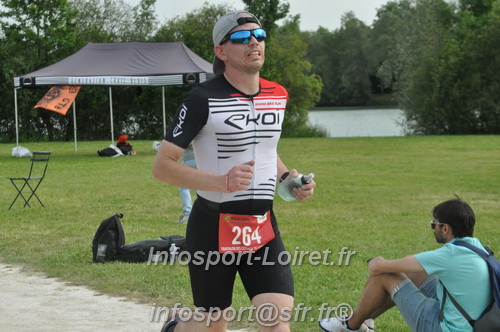 Vendome_2025_Triathlon_Samedi/TV_SAMEDI2025_24110.JPG