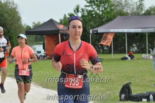 Vendome_2025_Triathlon_Samedi/TV_SAMEDI2025_24111.JPG