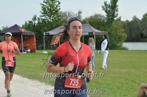 Vendome_2025_Triathlon_Samedi/TV_SAMEDI2025_24112.JPG