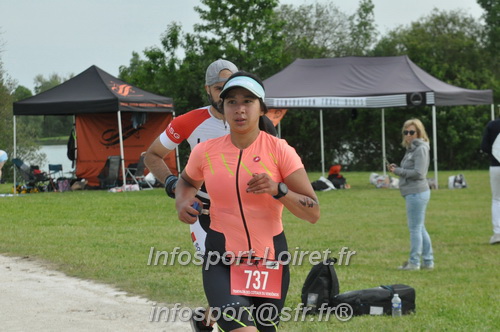 Vendome_2025_Triathlon_Samedi/TV_SAMEDI2025_24113.JPG