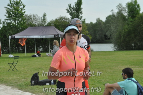 Vendome_2025_Triathlon_Samedi/TV_SAMEDI2025_24114.JPG