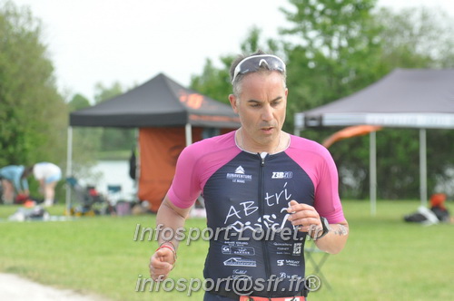 Vendome_2025_Triathlon_Samedi/TV_SAMEDI2025_24115.JPG