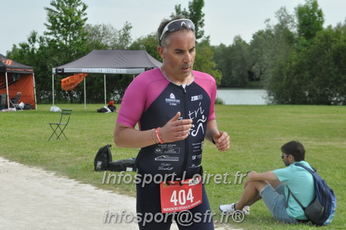 Vendome_2025_Triathlon_Samedi/TV_SAMEDI2025_24116.JPG