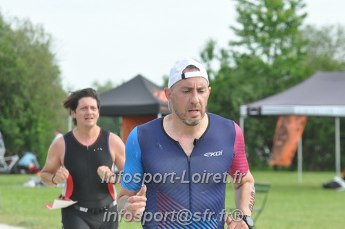 Vendome_2025_Triathlon_Samedi/TV_SAMEDI2025_24117.JPG