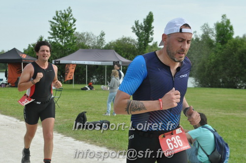 Vendome_2025_Triathlon_Samedi/TV_SAMEDI2025_24118.JPG