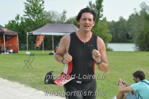 Vendome_2025_Triathlon_Samedi/TV_SAMEDI2025_24119.JPG