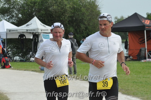 Vendome_2025_Triathlon_Samedi/TV_SAMEDI2025_24120.JPG