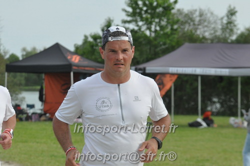 Vendome_2025_Triathlon_Samedi/TV_SAMEDI2025_24121.JPG