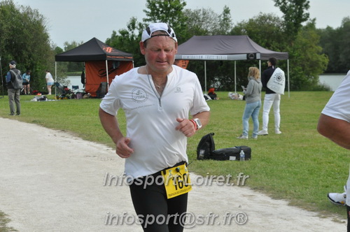 Vendome_2025_Triathlon_Samedi/TV_SAMEDI2025_24122.JPG