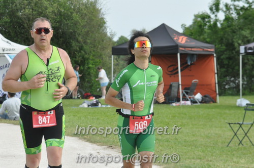 Vendome_2025_Triathlon_Samedi/TV_SAMEDI2025_24124.JPG
