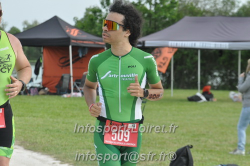 Vendome_2025_Triathlon_Samedi/TV_SAMEDI2025_24125.JPG
