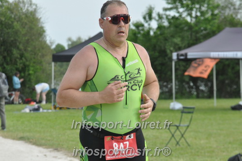 Vendome_2025_Triathlon_Samedi/TV_SAMEDI2025_24126.JPG