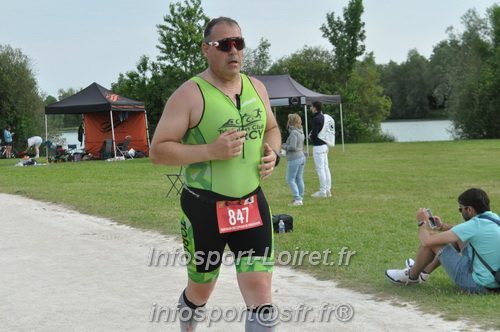 Vendome_2025_Triathlon_Samedi/TV_SAMEDI2025_24127.JPG