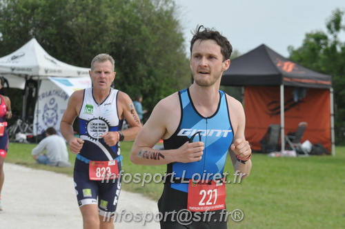 Vendome_2025_Triathlon_Samedi/TV_SAMEDI2025_24128.JPG