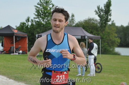 Vendome_2025_Triathlon_Samedi/TV_SAMEDI2025_24129.JPG