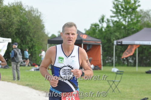 Vendome_2025_Triathlon_Samedi/TV_SAMEDI2025_24130.JPG