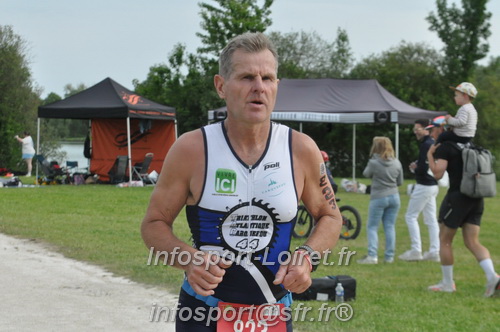 Vendome_2025_Triathlon_Samedi/TV_SAMEDI2025_24131.JPG