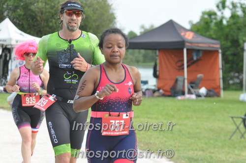Vendome_2025_Triathlon_Samedi/TV_SAMEDI2025_24132.JPG