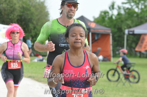 Vendome_2025_Triathlon_Samedi/TV_SAMEDI2025_24133.JPG