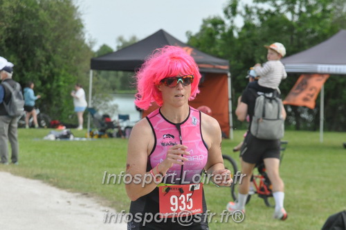 Vendome_2025_Triathlon_Samedi/TV_SAMEDI2025_24134.JPG